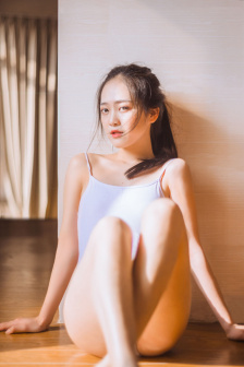 刑警使命